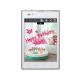 LG Optimus VU P895, #1