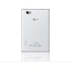 LG Optimus VU P895, #2