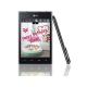 LG Optimus VU P895, photo #4