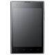 LG Optimus Vu, #1