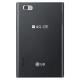 LG Optimus Vu, #2
