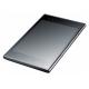LG Optimus Vu, #3