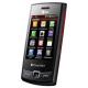 LG P520, #1