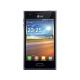 LG P700, #1