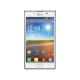 LG P700, #2