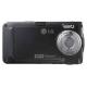 LG P7200, #2