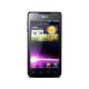 LG P725 3D Max, #1