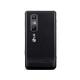 LG P725 3D Max, #2