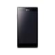 LG P880 Optimus 4X HD, #1