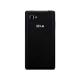 LG P880 Optimus 4X HD, #2