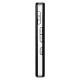 LG PRADA, photo #4