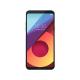 LG Q6, #1
