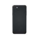 LG Q6, #2