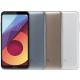 LG Q6, #3