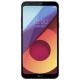 LG Q6 Plus, #1