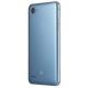 LG Q6 Plus, #2