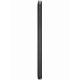 LG Q6 Plus, #3