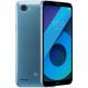 LG Q6 Plus, photo #5