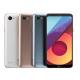 LG Q6a, #1