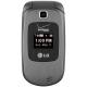 LG Revere 2 VN150S, #1