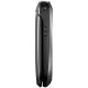 LG Revere 2 VN150S, #3
