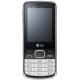 LG S367, #1