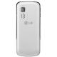 LG S367, #2