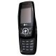 LG S5200, #1