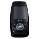 LG S5200, #2