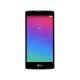 LG Spirit H440Y LTE, #1