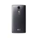 LG Spirit H440Y LTE, #2