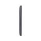 LG Spirit H440Y LTE, #3