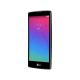 LG Spirit H440Y LTE, photo #4