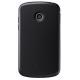 LG T315i, #2