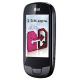 LG T510, #1