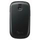 LG T510, #2