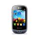 LG T515, #1
