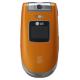 LG U300, #1