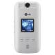 LG U310, #1