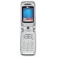 LG U310, #2