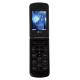 LG U830, #2