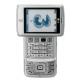 LG U900, #1