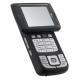 LG U900, #2
