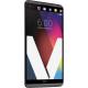 LG V20 US996 64GB , #1
