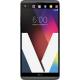 LG V20 US996 64GB , #2