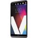 LG V20 US996 64GB , #3