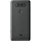 LG V20 US996 64GB , photo #4