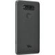 LG V20 US996 64GB , photo #5