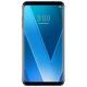 LG V30 Plus, #1