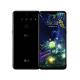 LG V50 ThinQ 5G, #1